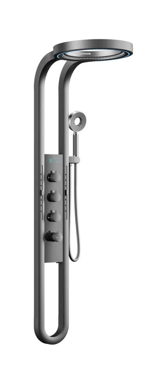 z7186721662631_739931639fc80d3dd1edc902b95645ca