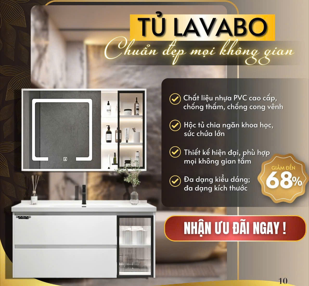 z6889764516626_be2966c6314bc1c6c1a282b6f5a0edbd