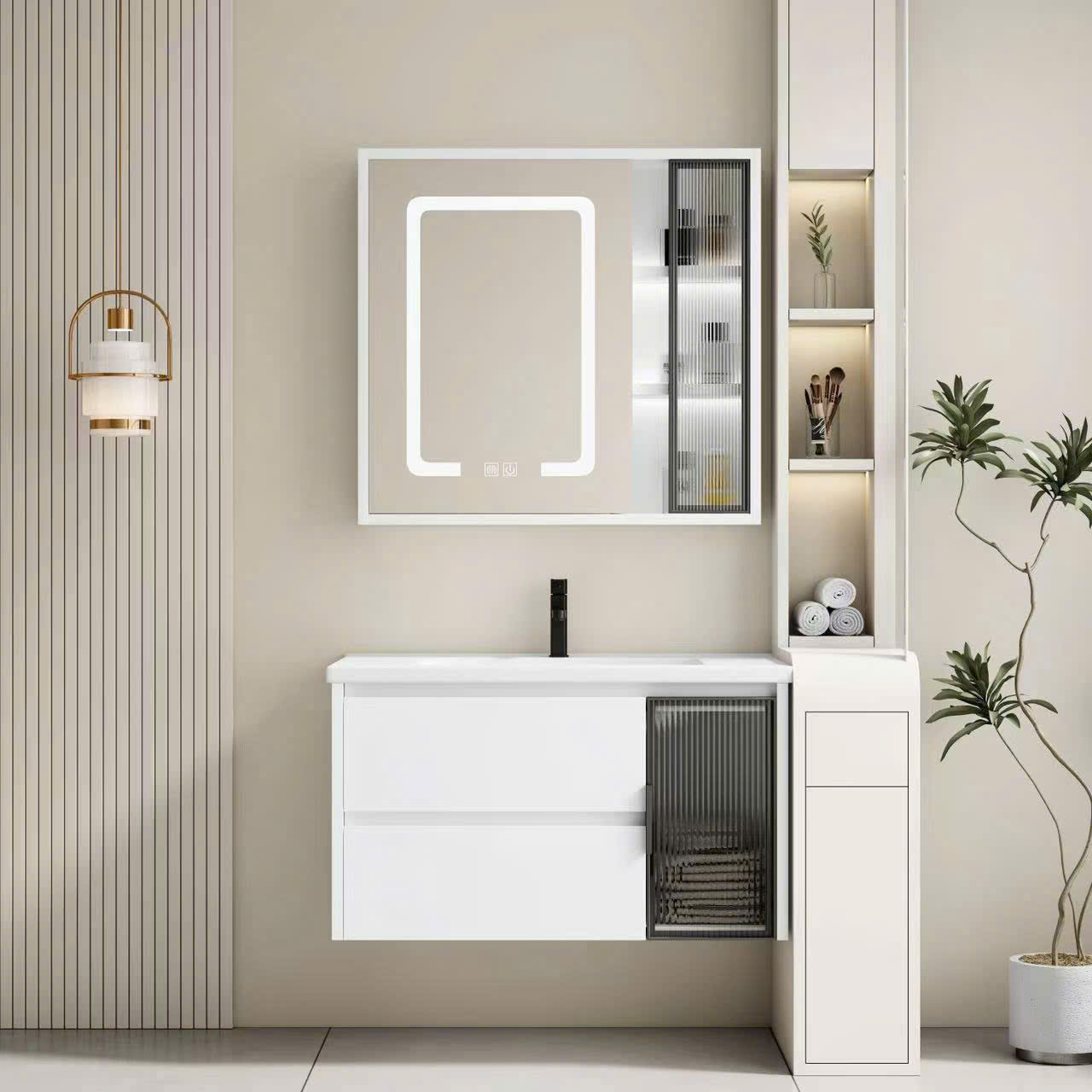 z7146059394573_863ef6d3f1e09814e7268c3ffc70cfe5