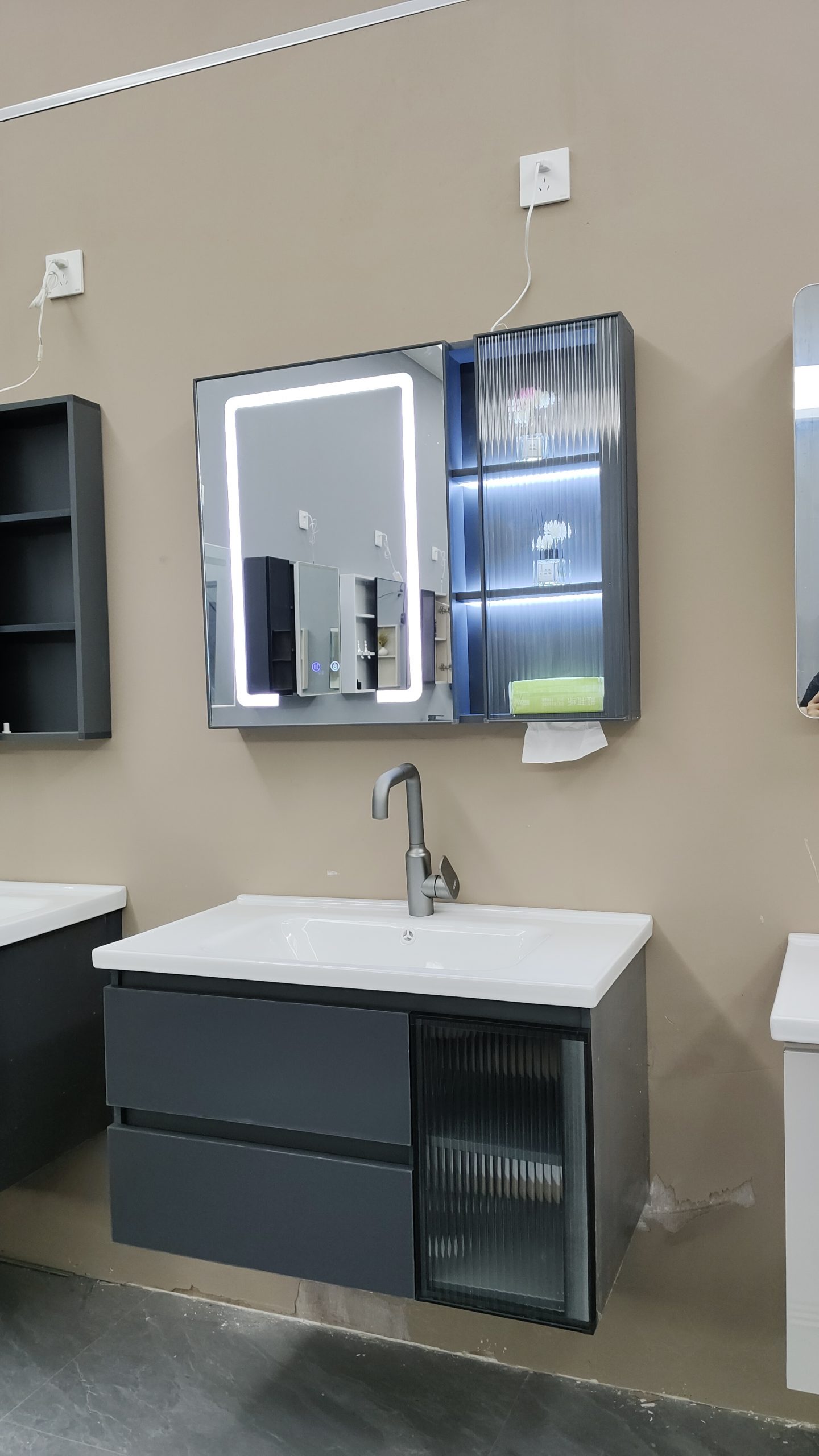 8b39304ce41a22412ce4b3cf706cdcd