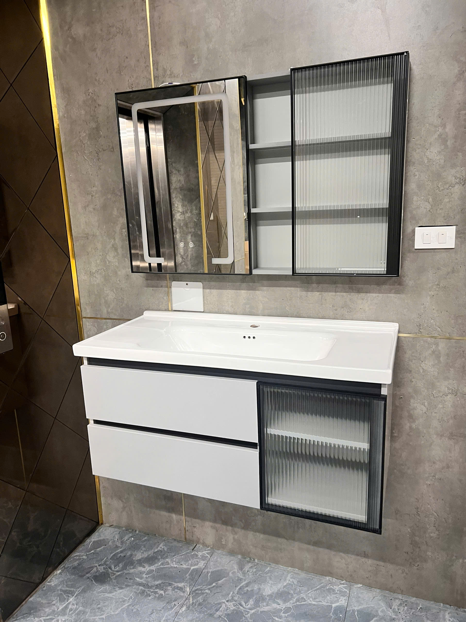 z7128586267013_99e394e8e4deab789da79c5e183aae53