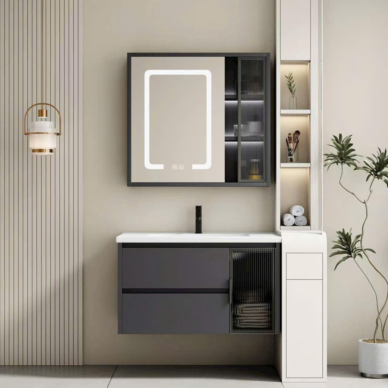 z7146060455515_f12db8a0f5d09fec069346d29c4c5a24