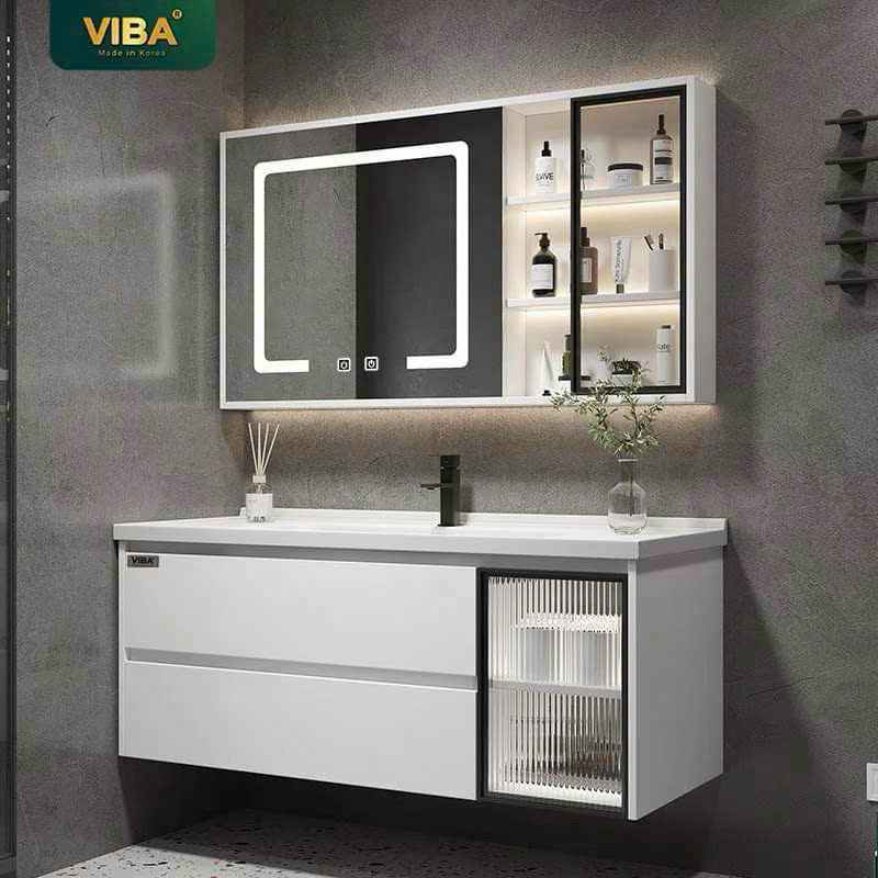 z7207628681364_6e1e1106da3f8079e1a3e061451d57fa