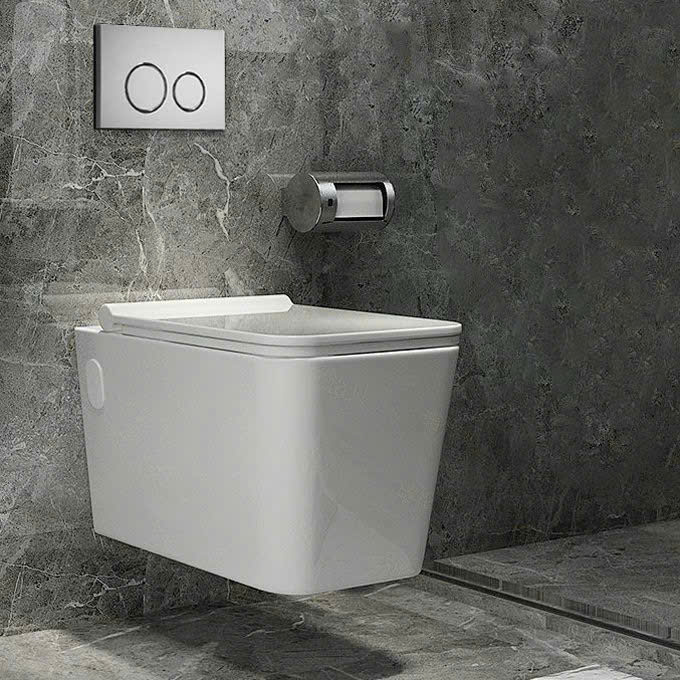 z7002608887635_35ad26c6776fad3df5fa502bb2698bbc