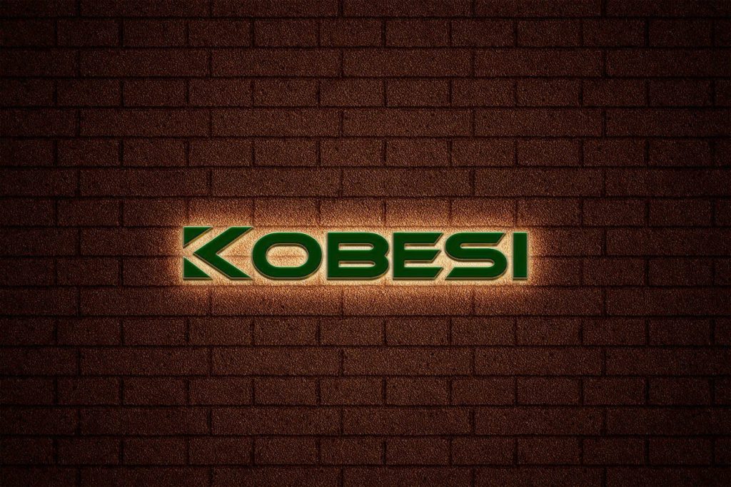 Kobesi