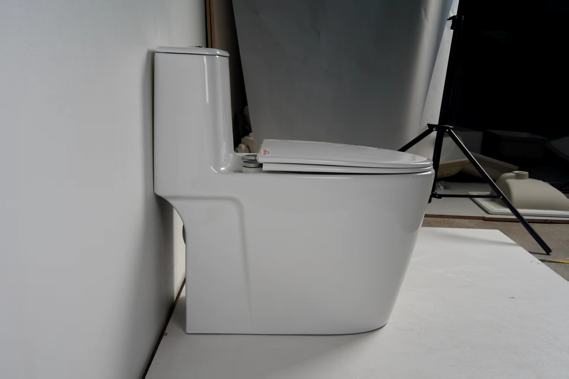 WeChat Image_20250912161400