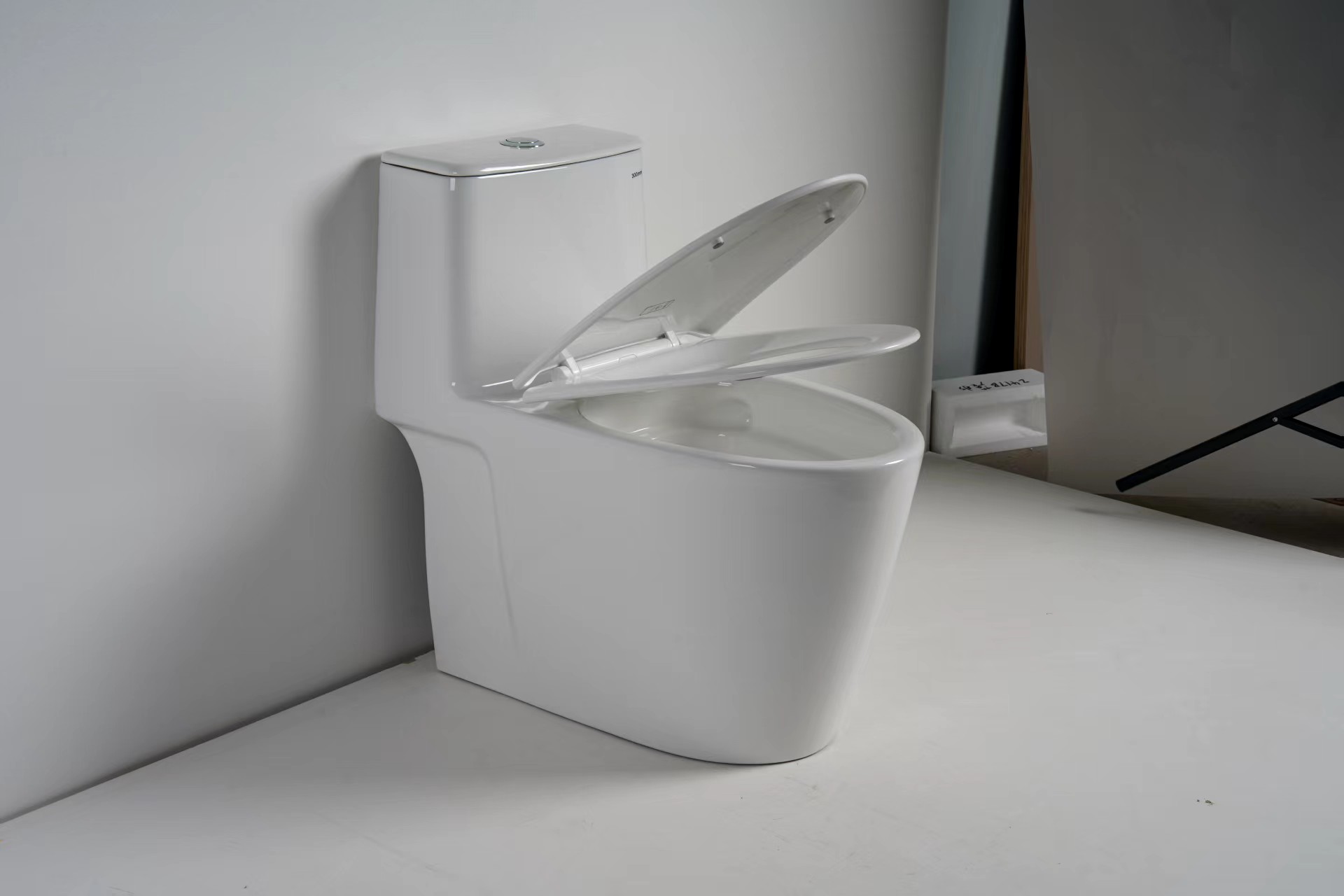 WeChat Image_20250912161424