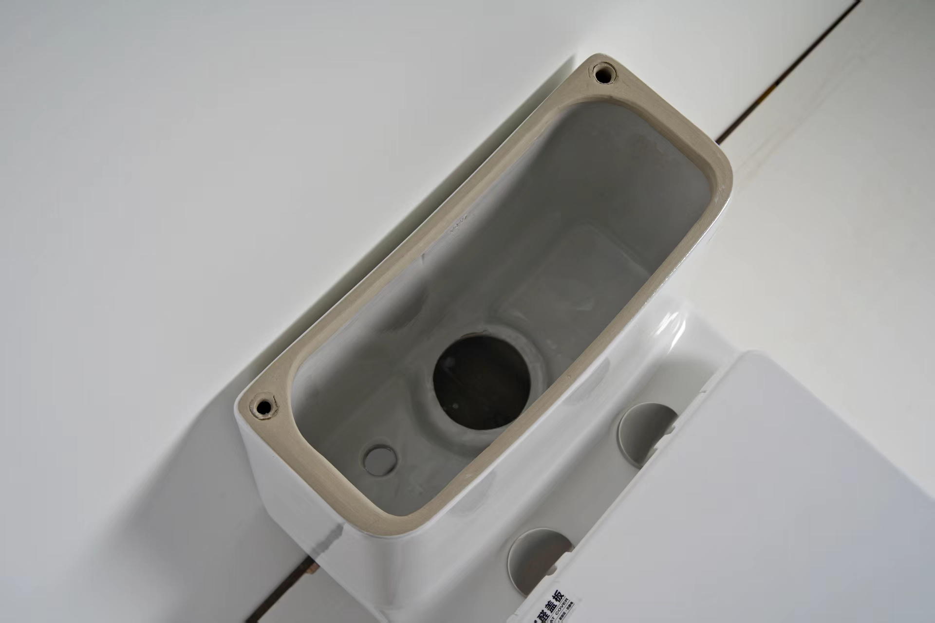 WeChat Image_20250912161436