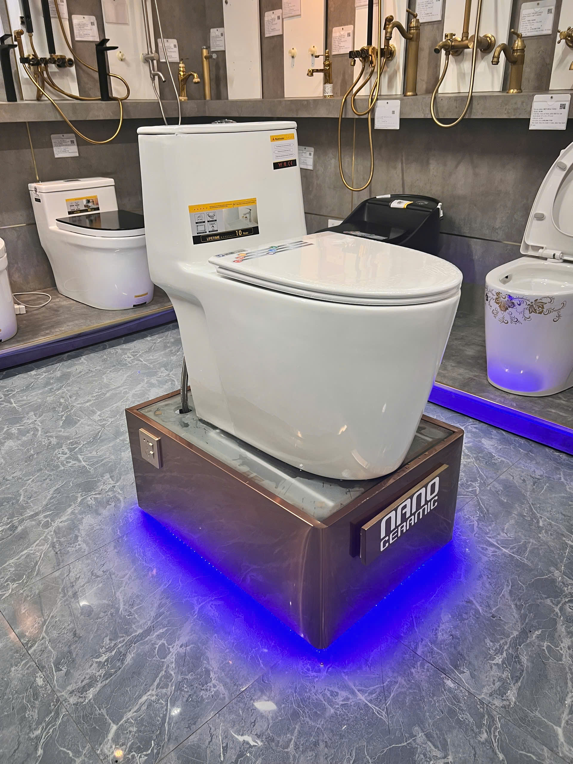 z7095936203547_45194e1d9470713933dd3e716e64b6ef