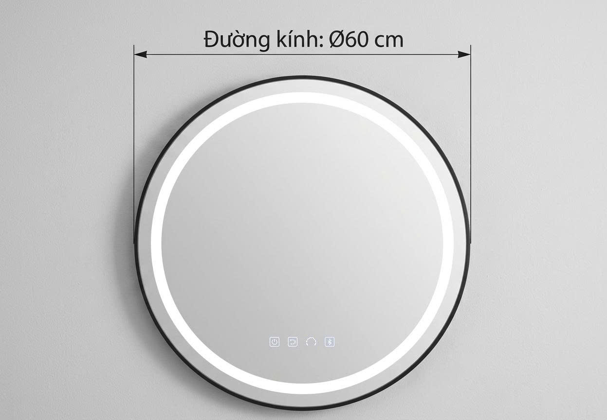 z8070156472998_8bc39496fbb9be878d2d4d716018e33f