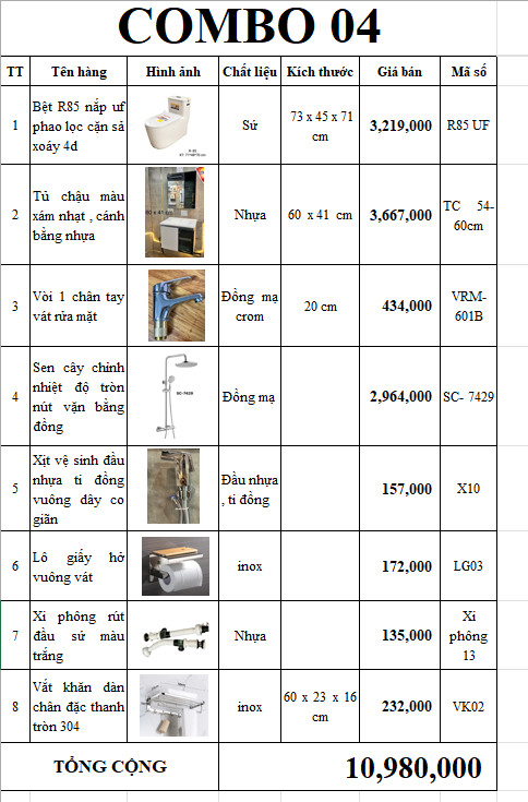 Annotation 2026-05-09 120436