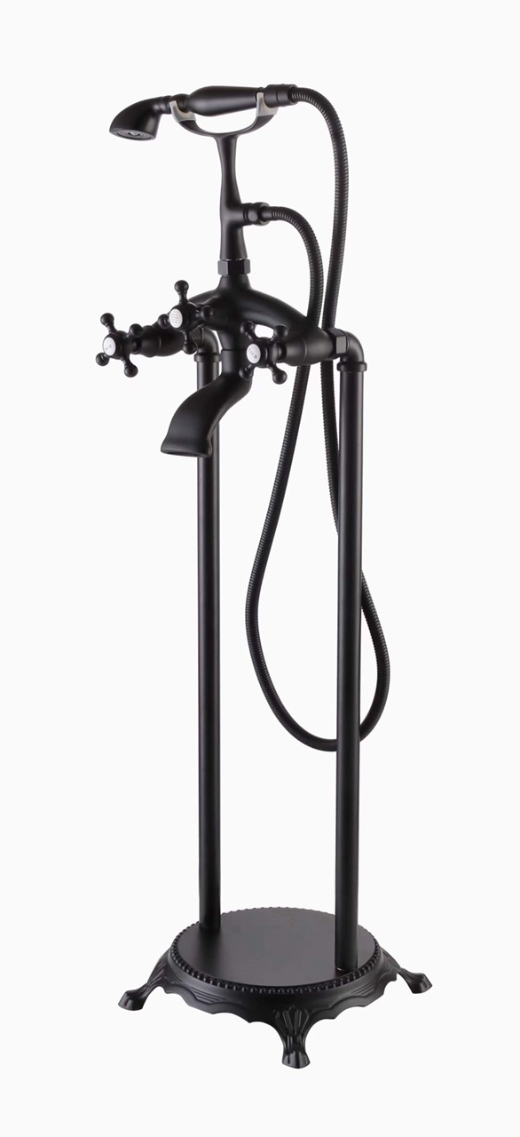 ns01 black