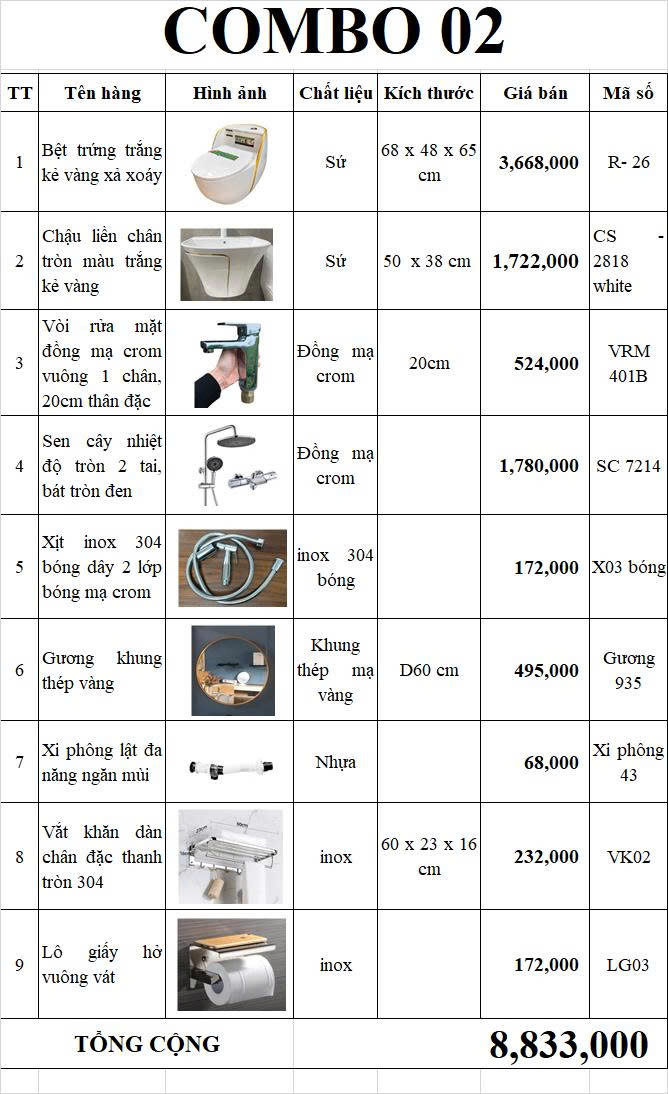 z7856398047948_0a89ba49f9e6a2ecd23966c87d54dd9d