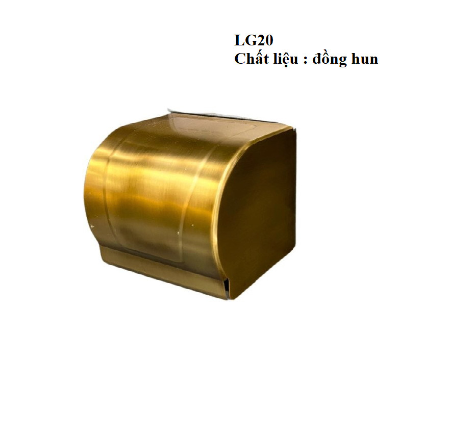 z5477871590322_1ef87e73fe612a368dcec131ffb7618c