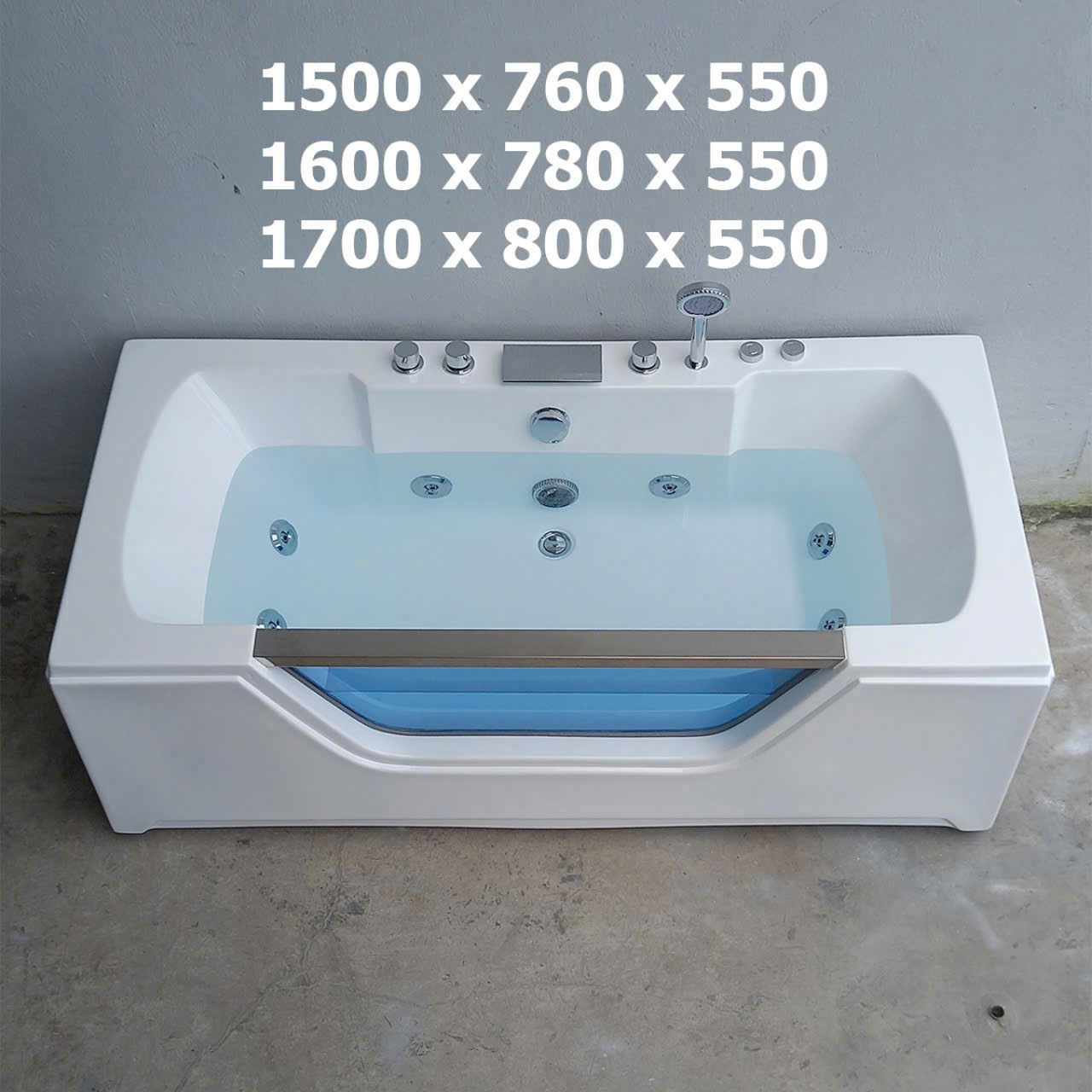 z6338672867890_f160b729cbdf81e8e01df196a225e5a9