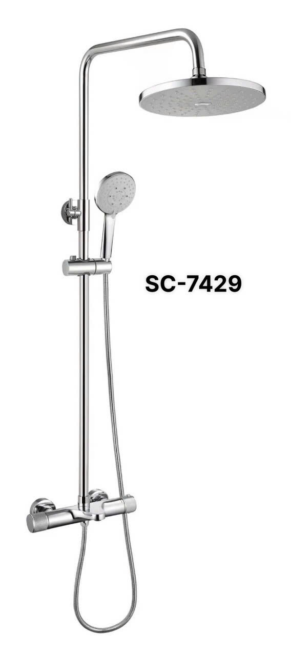 z7923684982939_d0e1154065b3d5a1c6e849c41bbc5718