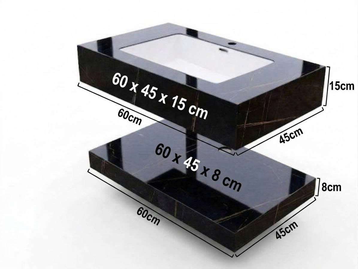 1785135067904_1487723695430211891_6919524311413346193_c6b4bf97e7eb50ea0c1aafbcadc7c364