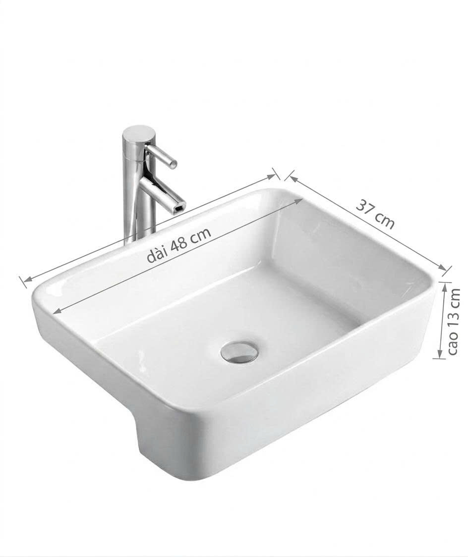 1785423085217_1487723695430211891_6919524311413346193_7b862e4ed300cbf2d9b429fb7574631b