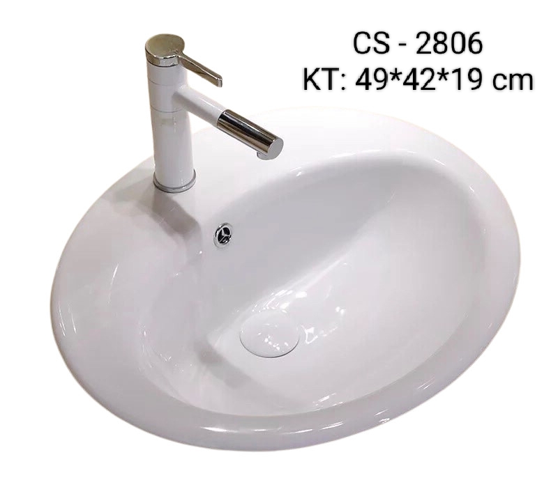 z5462299310096_5ad52cf0726652750db34ee576396673