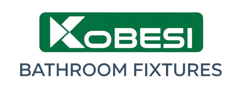 Kobesi
